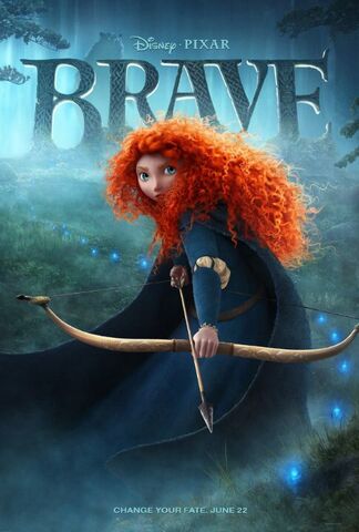 File:Be brave.jpg