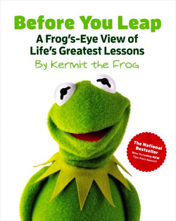 Beforeyouleap-2012-1