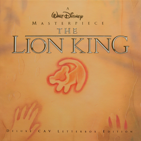 File:Box cover.png