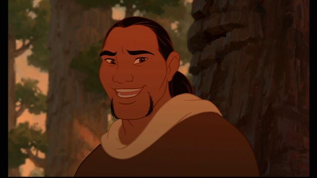 File:Brotherbear116.jpg