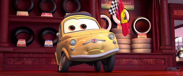 File:Cars-disneyscreencaps.com-9807.jpg
