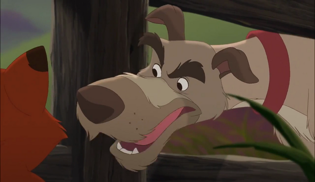 File:Chiefcrazymad.png