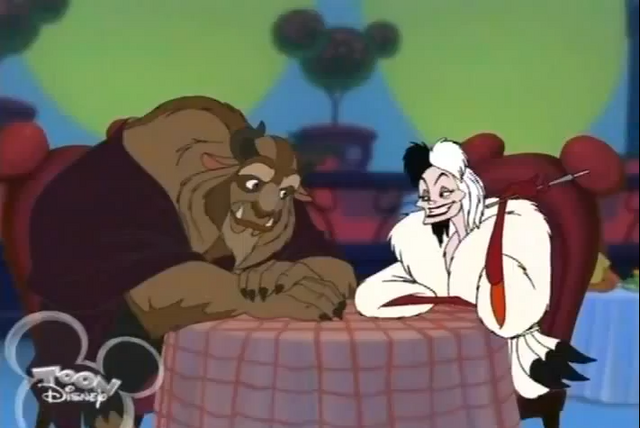 File:Cruella&TheBeast-HouseofMouse.png