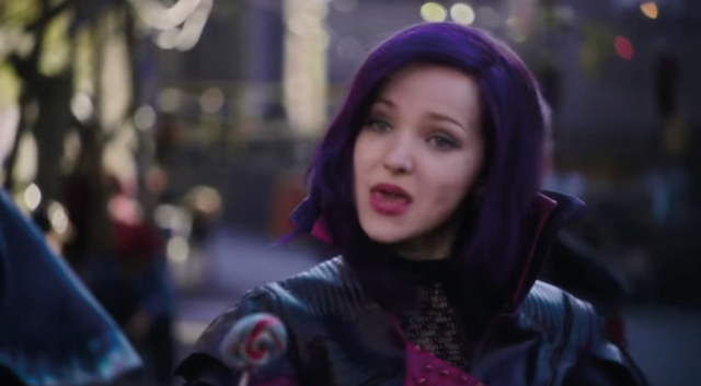 File:Descendants-21.png