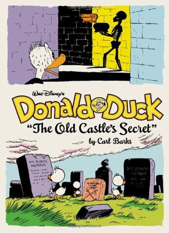 File:Donaldduck-cover.jpg