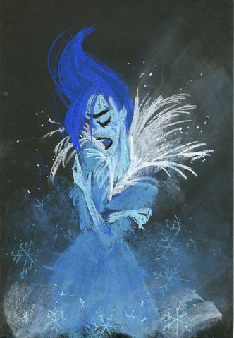 File:Elsa Amy Winehouse (4).jpg
