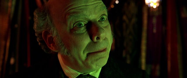 File:Ezra the footman.jpg