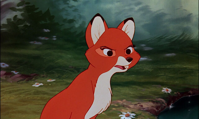 File:Fox-and-the-hound-disneyscreencaps.com-7364.jpg