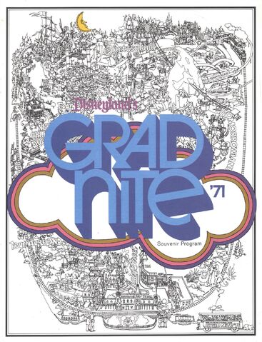 File:Grad nite 71 cover.jpg