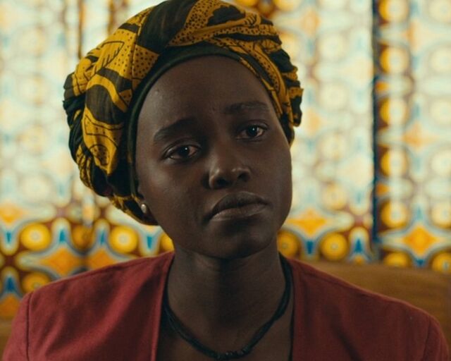 File:Harriet Mutesi.jpg