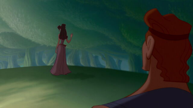 File:Hercules-br-disneyscreencaps.com-4303.jpg