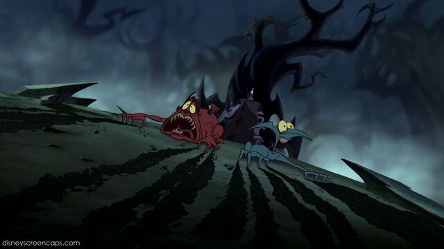 File:Hercules-disneyscreencaps.com-4366.jpg
