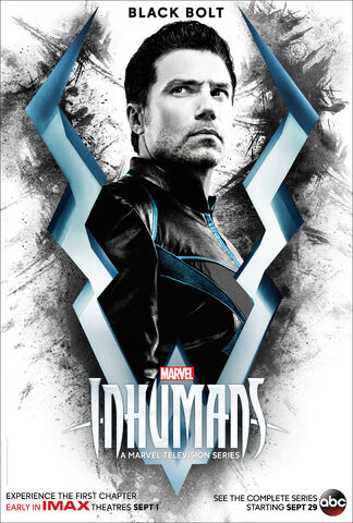 File:Inhumans Character Posters 01.jpg