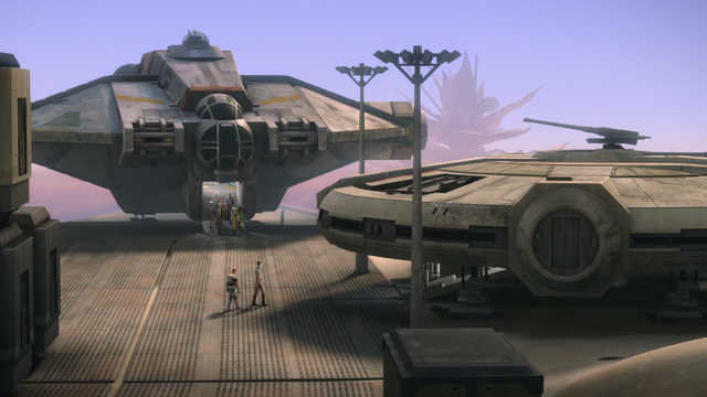 File:Iron Squadron 49.png