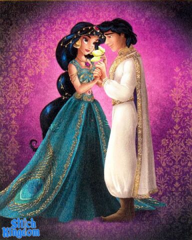 File:Jasmine Disney Fairytale.jpg