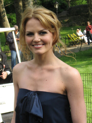 File:Jennifer Morrison crop.jpg