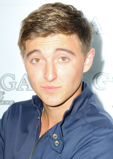 File:Jordan Fry.jpg