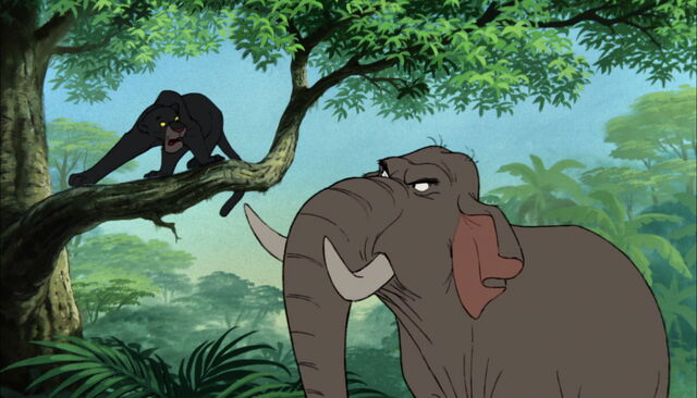 File:Junglebook-disneyscreencaps.com-5341.jpg