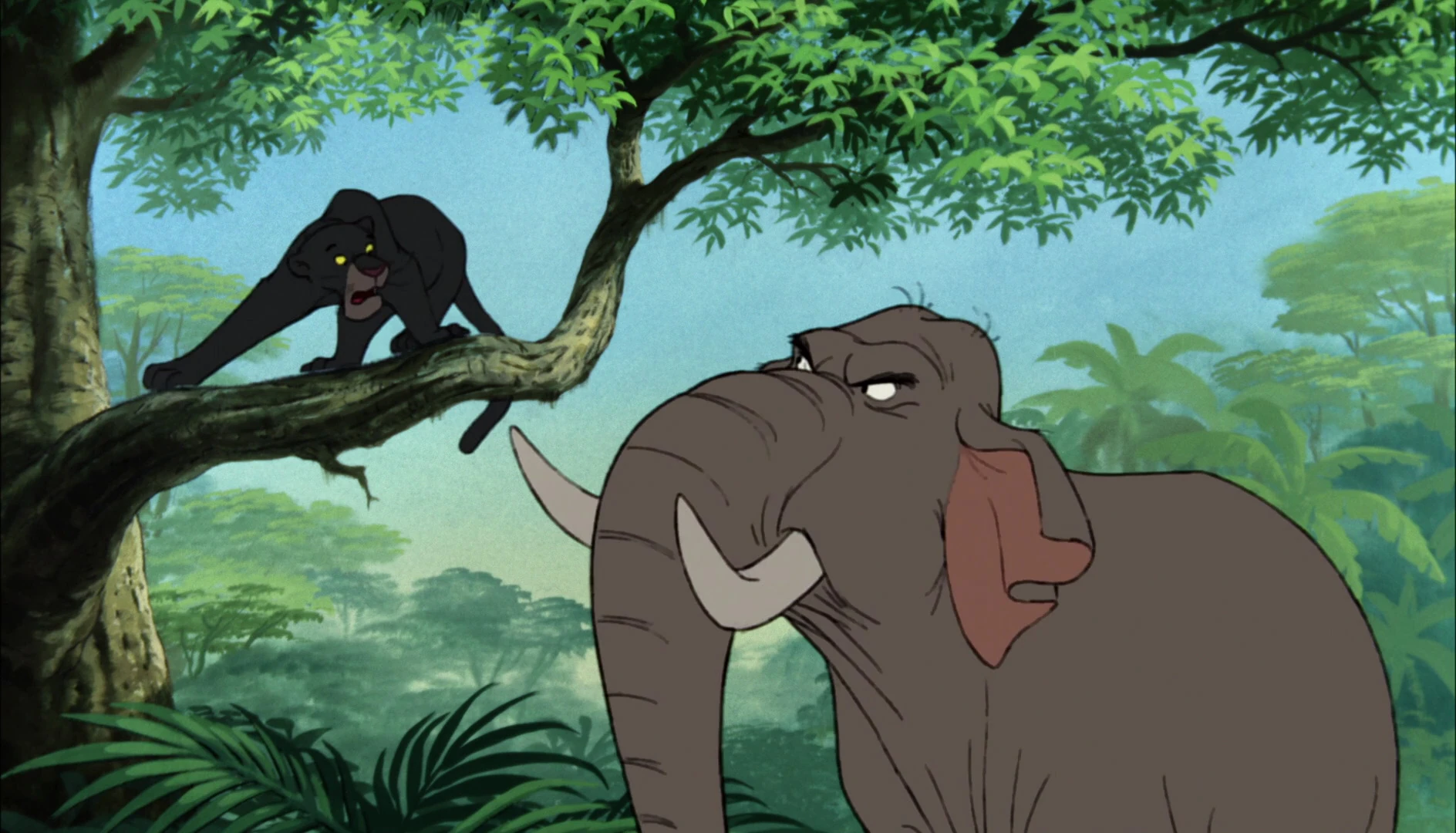 Книга джунглей хатхи. Книга джунглей дисней 1967. Книга джунглей хатхи. Слон хатхи из маугли. Книга джунглей хатхи.