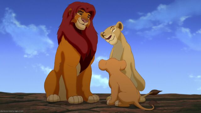 File:Lion2-disneyscreencaps.com-513.jpg