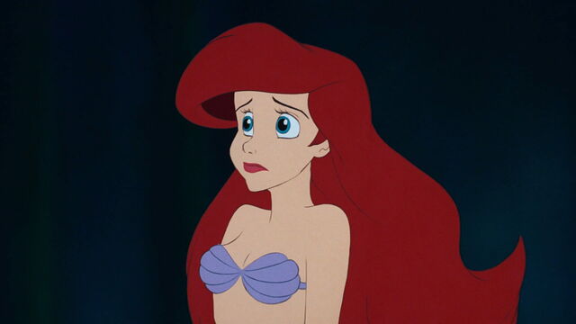 File:Little-mermaid-1080p-disneyscreencaps.com-1499.jpg