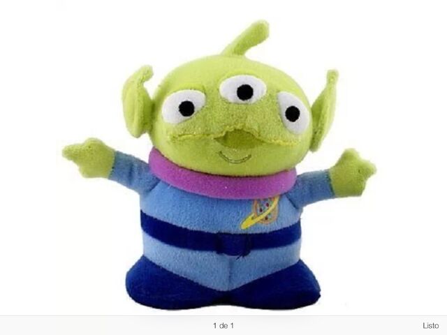 File:Littlegmanplush.jpg
