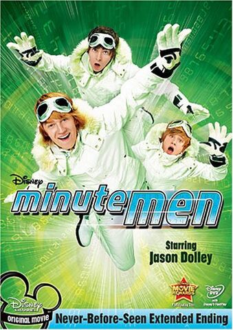 File:Minutemen DVD.jpg
