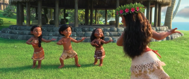 File:Moana-130.png