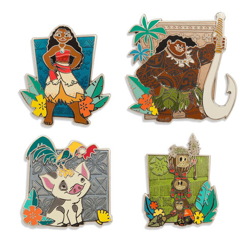 File:Moana merchandise 3.jpg