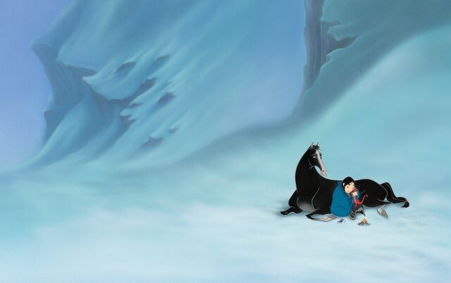 File:Mulan-Story-10.jpg