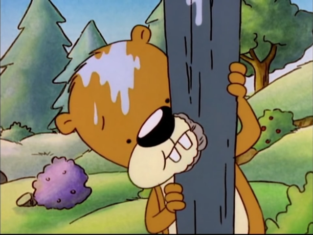 File:Munchy chewing.png