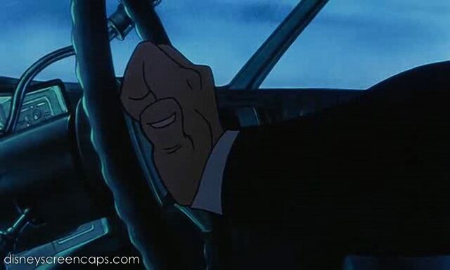 File:Oliver-disneyscreencaps.com-2416.jpg