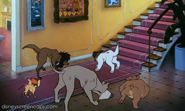 File:Oliver-disneyscreencaps.com-4879.jpg