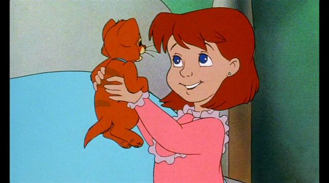 File:Oliverandcompany 0658.jpg