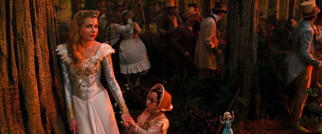File:Oz-great-powerful-disneyscreencaps.com-11769.jpg