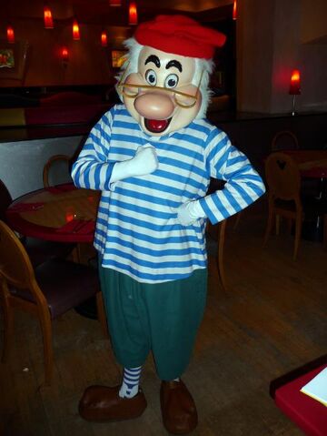 File:ParkSmee-Pre2009.jpg