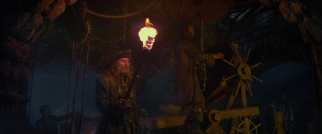 File:Pirates4-disneyscreencaps.com-6893.jpg