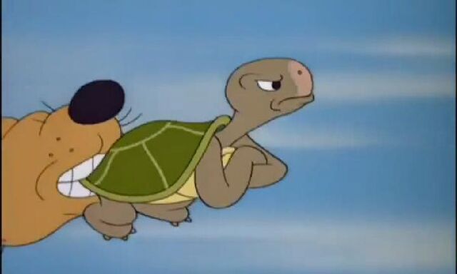 File:Pluto-Canine Patrol9.jpg