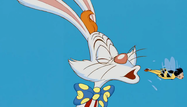 File:Rogertinkerbell.png