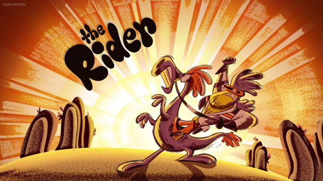 File:S1e21 Title card.png