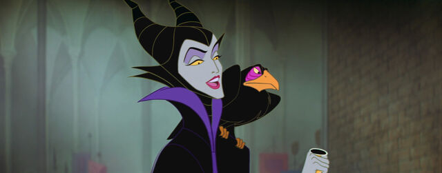 File:Sleeping-beauty-disneyscreencaps com-777.jpg