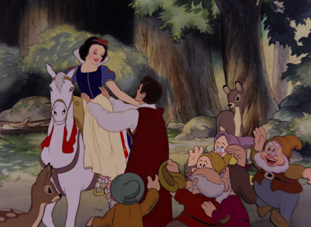 File:Snow-white-disneyscreencaps.com-9530.jpg