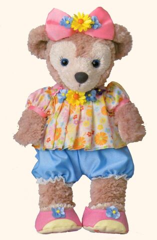 File:SpringVoyage2013-ShellieMayCostume zps80262ec8.jpg