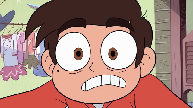 File:Star-On-Wheels-8.png