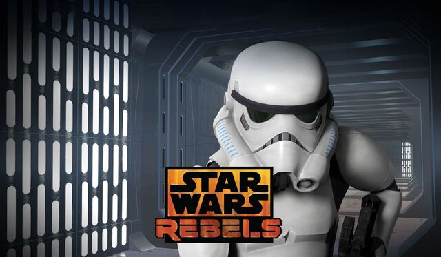 File:Star Wars Rebels Stormtrooper.jpg