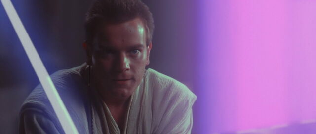 File:Starwars1-movie-screencaps.com-13300.jpg