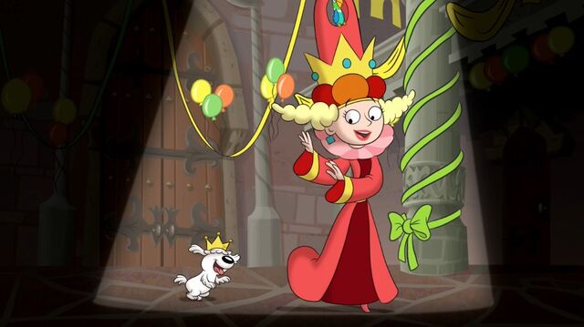 File:Surprise 3.jpg