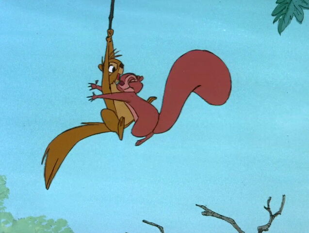 File:Sword-in-stone-disneyscreencaps.com-4979.jpg