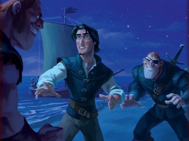 File:TangledDeluxeStorybook FlynnStabbingtons.png