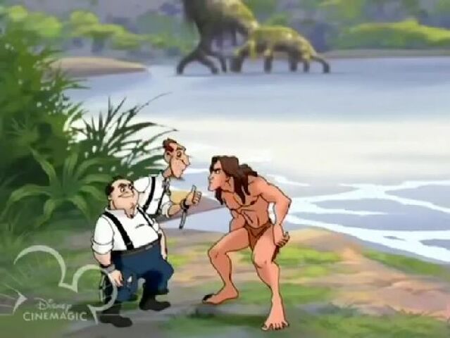 File:Tarzan-Fugitives.jpg